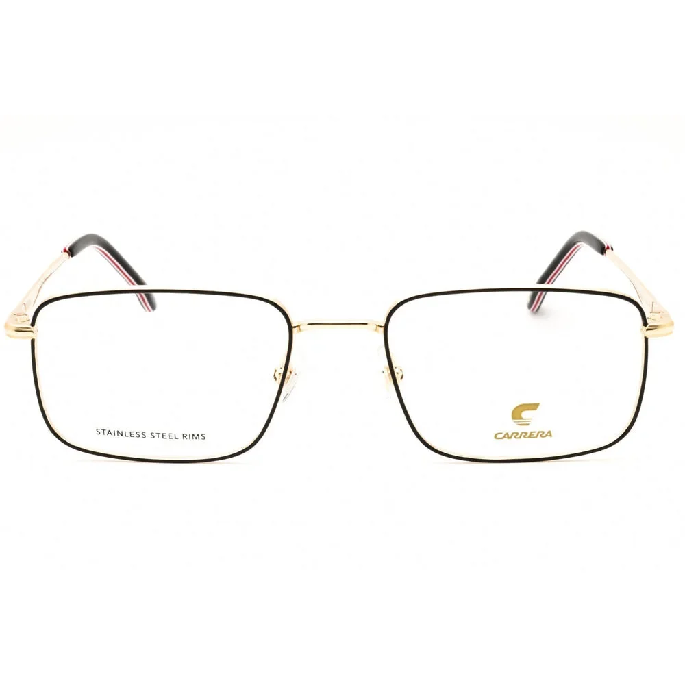 NWT Carrera CARRERA 343/US-0RHL 00 53mm